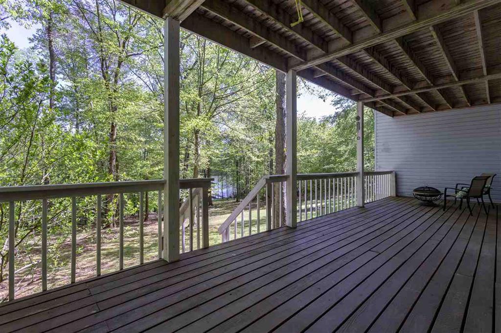 291 East Ridge Road Spring City, TN 37381 - Photo 31 of 44 31