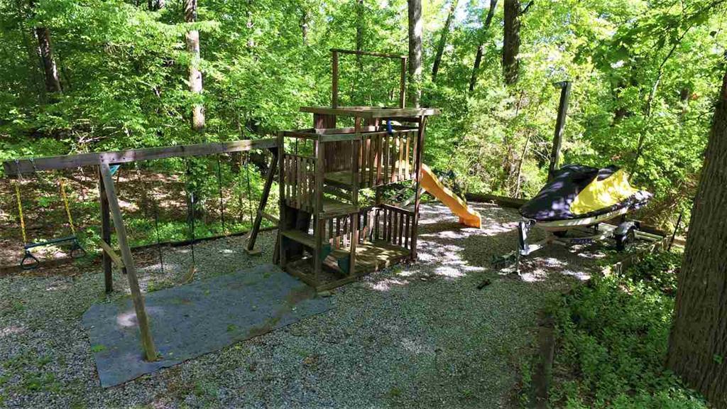 291 East Ridge Road Spring City, TN 37381 - Photo 33 of 44 33