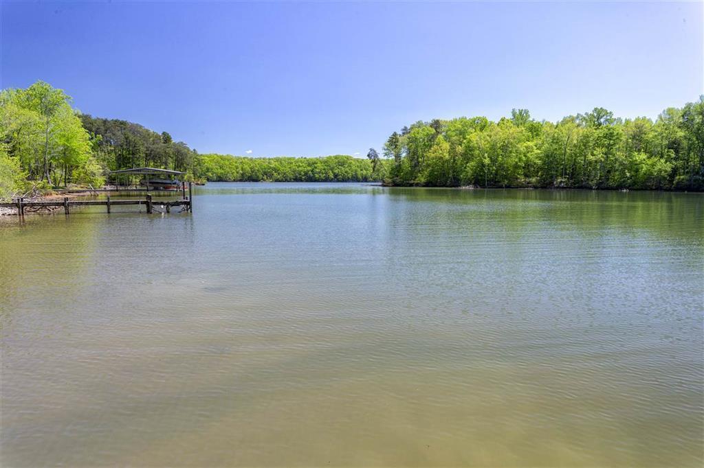 291 East Ridge Road Spring City, TN 37381 - Photo 36 of 44 36