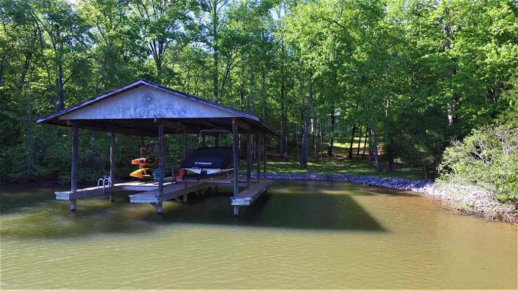 291 East Ridge Road Spring City, TN 37381 - Photo 37 of 44 37