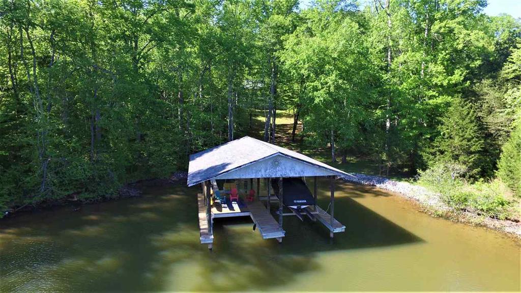 291 East Ridge Road Spring City, TN 37381 - Photo 38 of 44 38