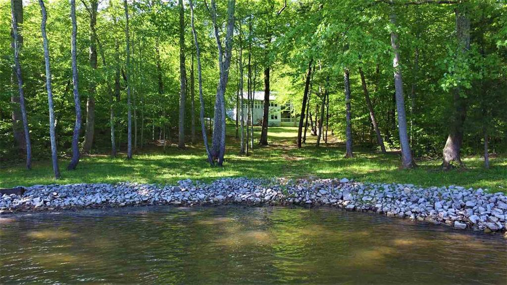 291 East Ridge Road Spring City, TN 37381 - Photo 39 of 44 39