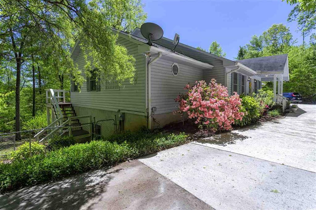 291 East Ridge Road Spring City, TN 37381 - Photo 41 of 44 41
