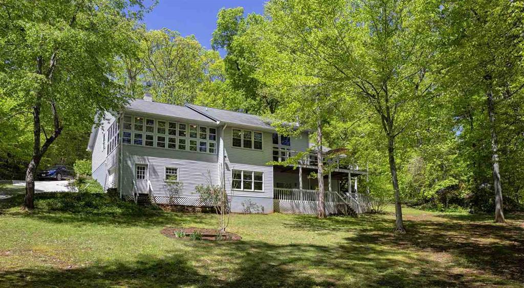 291 East Ridge Road Spring City, TN 37381 - Photo 42 of 44 42