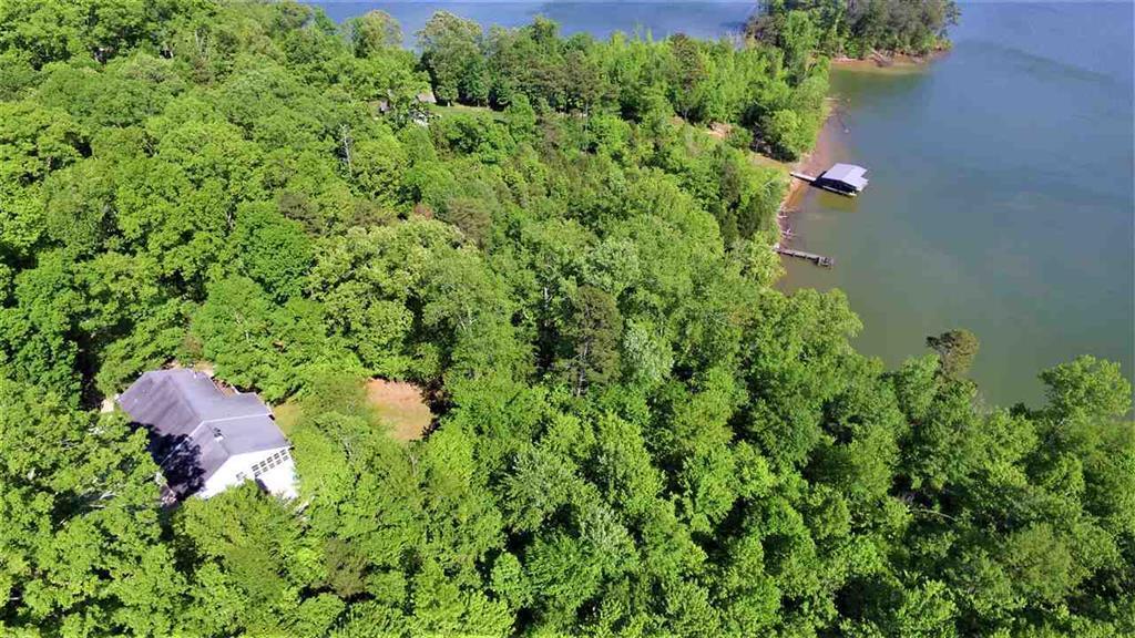 291 East Ridge Road Spring City, TN 37381 - Photo 43 of 44 43