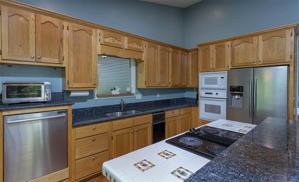 291 East Ridge Road Spring City, TN 37381 - Photo 6 of 44 6