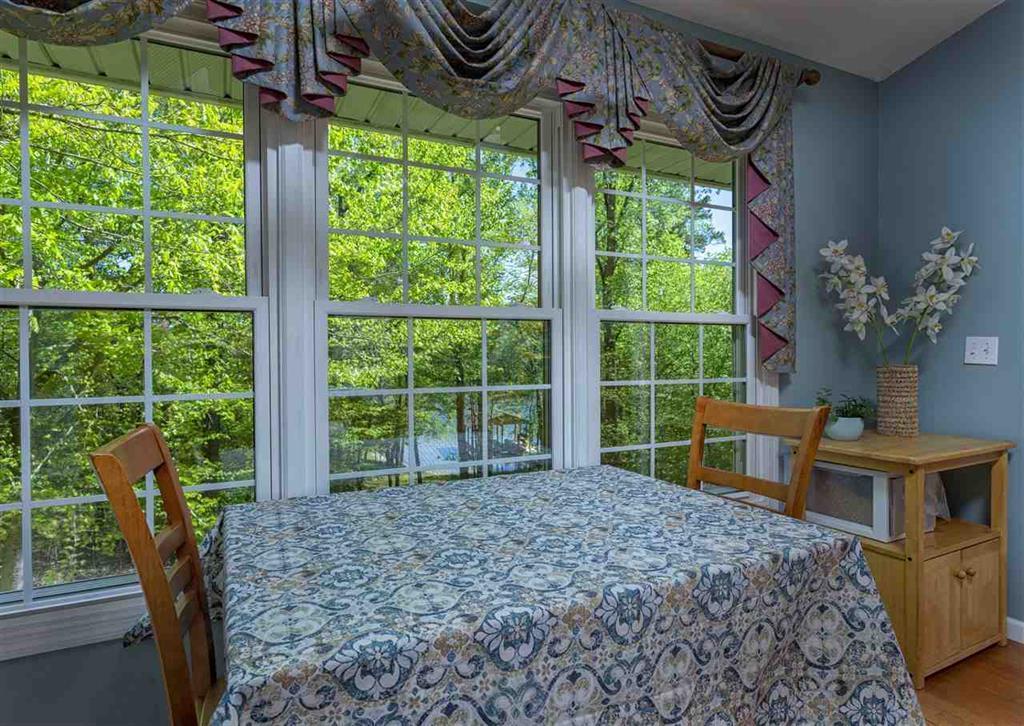291 East Ridge Road Spring City, TN 37381 - Photo 7 of 44 7