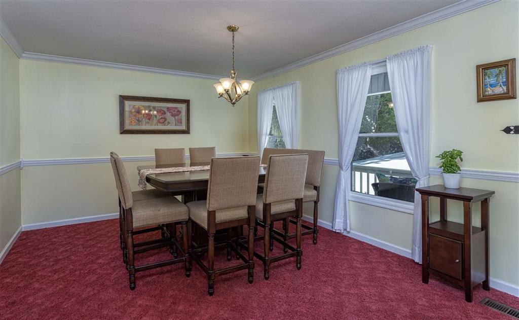 291 East Ridge Road Spring City, TN 37381 - Photo 8 of 44 8