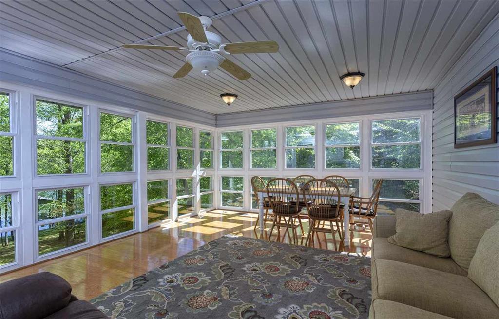 291 East Ridge Road Spring City, TN 37381 - Photo 9 of 44 9