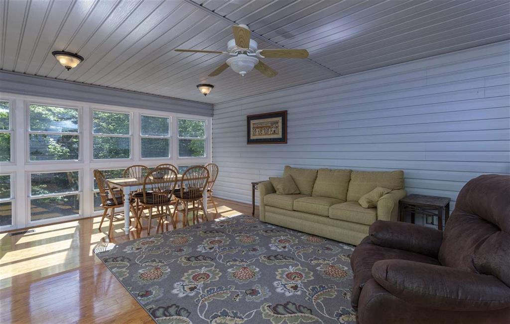 291 East Ridge Road Spring City, TN 37381 - Photo 10 of 44 10