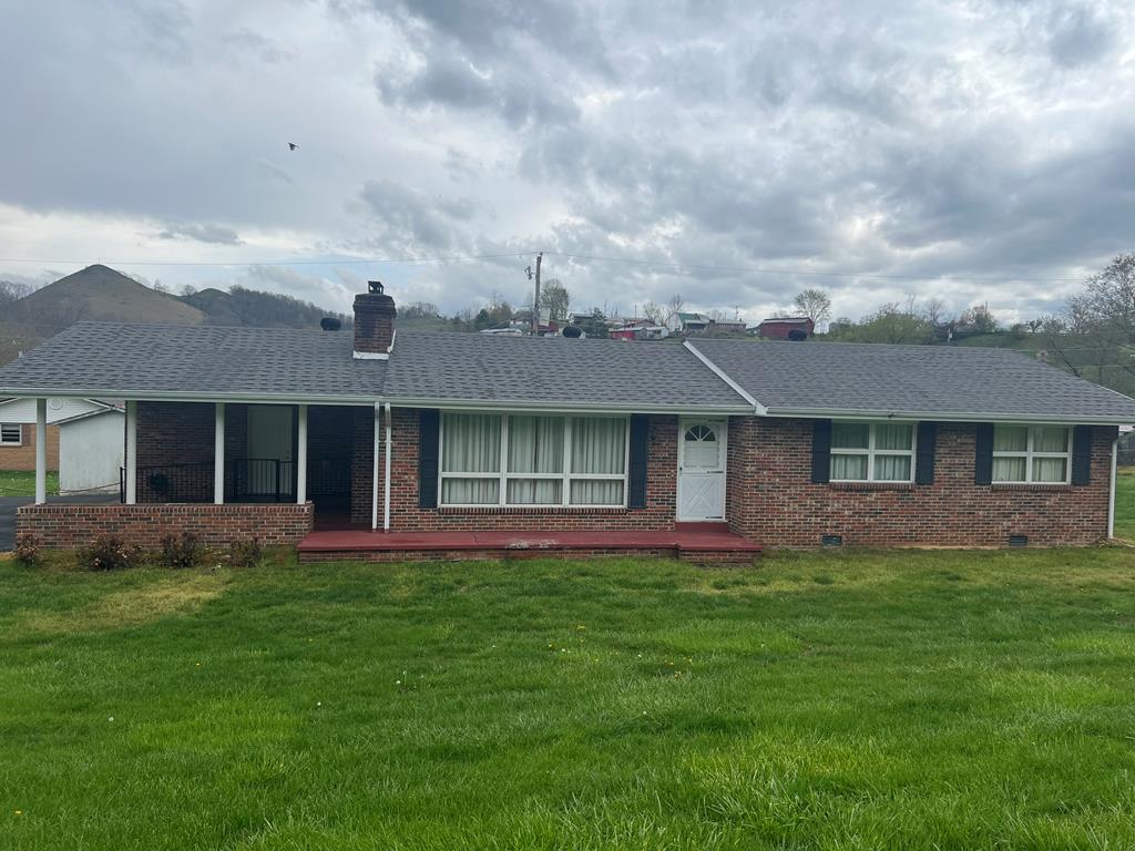 16 Factory Road Honaker, VA 24260 - Photo 13 of 36 Gallery Image 13