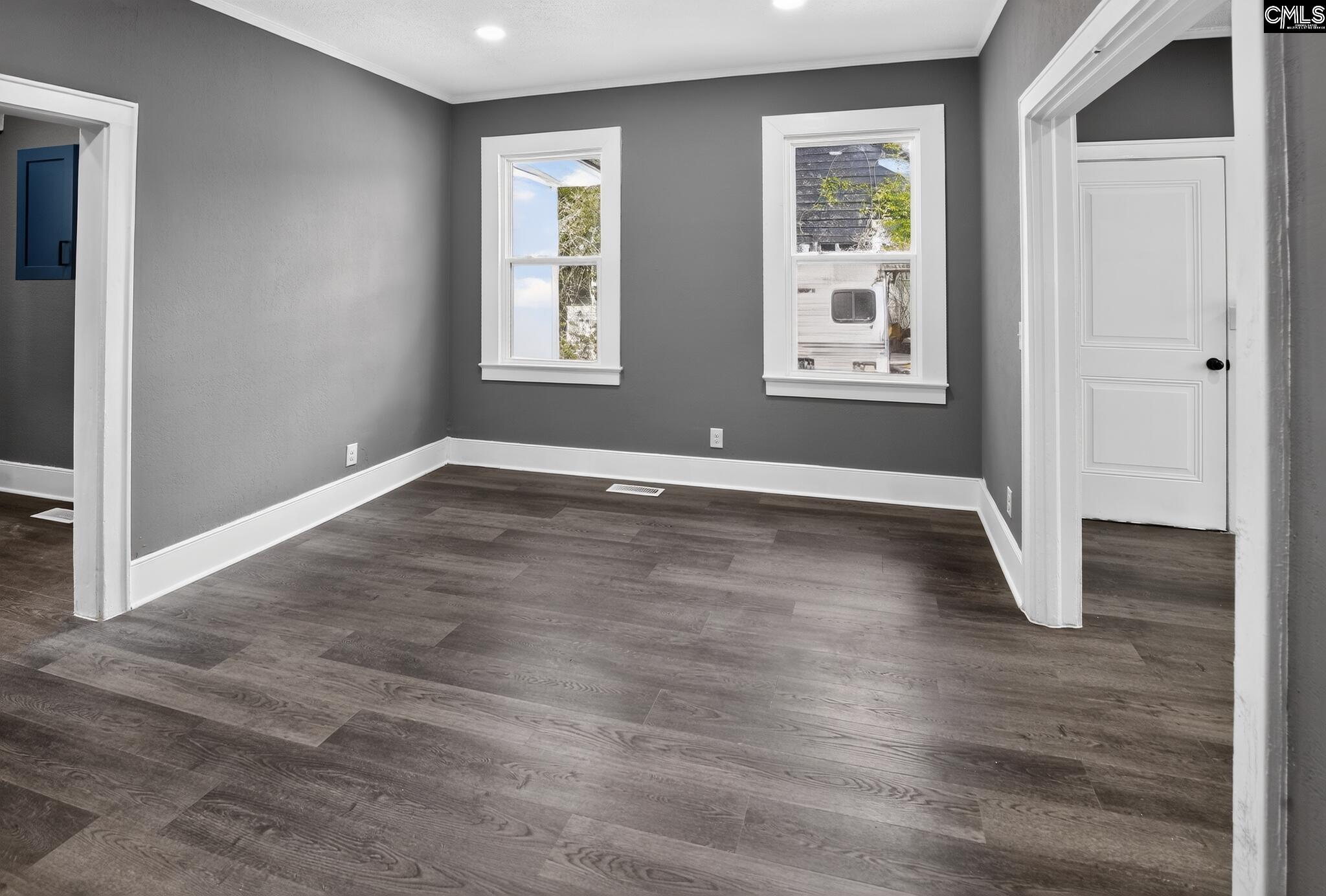 7 Victory Drive Sumter, SC 29150 - Photo 17 of 33