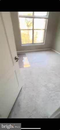 $2,400 | 12913 Alton Square, Unit 405, Herndon, VA 20170