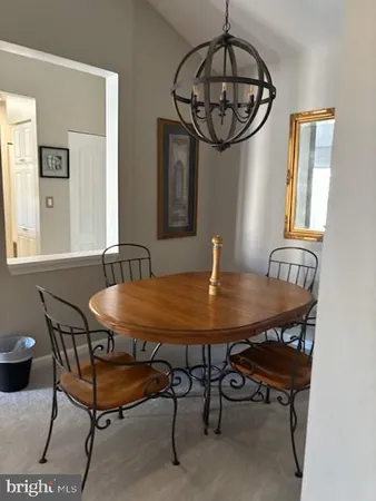 $2,400 | 12913 Alton Square, Unit 405, Herndon, VA 20170