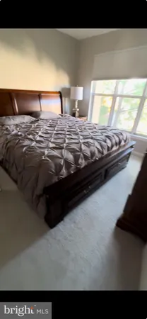 $2,400 | 12913 Alton Square, Unit 405, Herndon, VA 20170