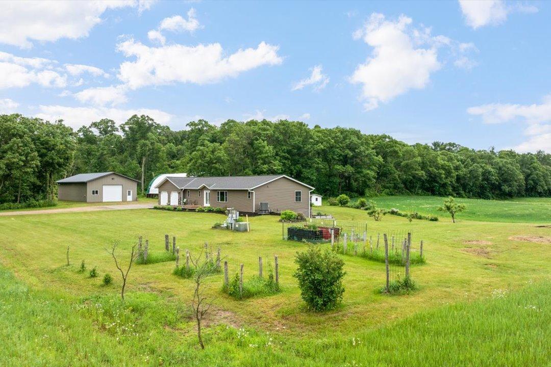 3387 Lawson Road Fort Ripley, MN 56449 - Photo 4 of 69