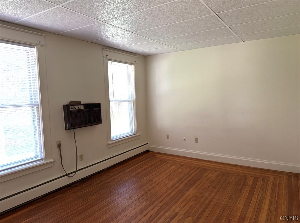 442 Main Street Oneida, NY 13421 - Photo 3 of 5