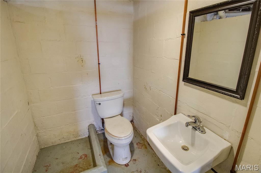 126 West Briggs Street Roodhouse, IL 62082 - Photo 31 of 40 Gallery Image 31
