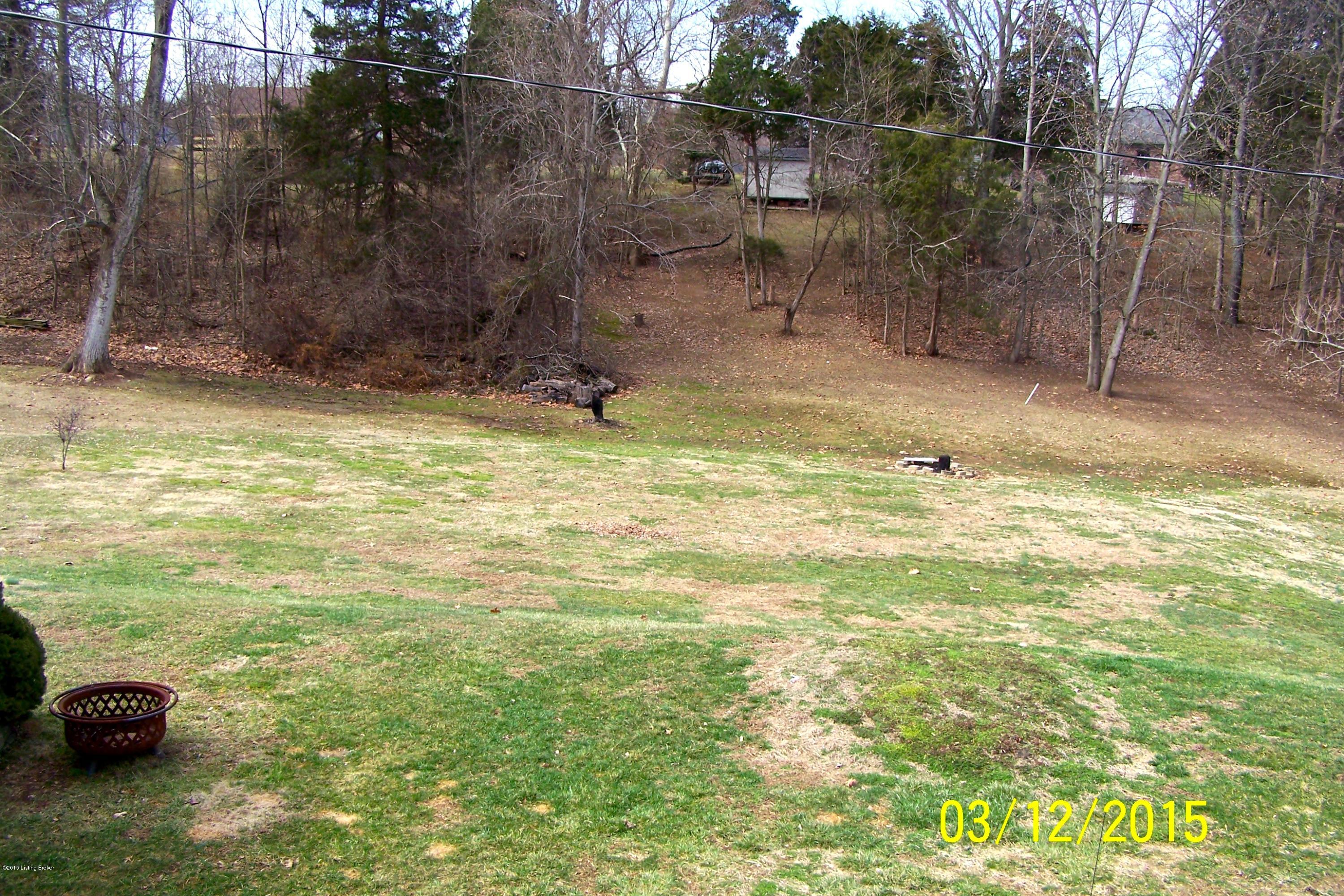 187 Old Spring House Road Shepherdsville, KY 40165 - Photo 27 of 31 187 Old Springhouse gg.JPG