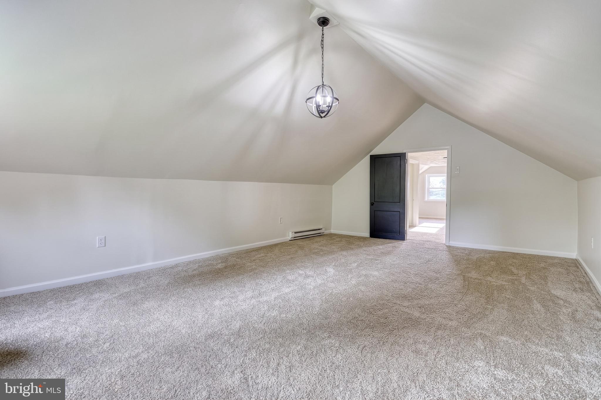 16 East Tolna Road Shrewsbury, PA 17361 - Photo 46 of 84 Gallery Image 46