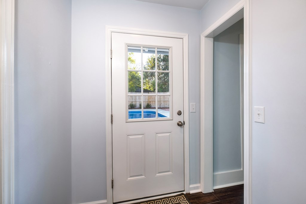 345 West Calhoun Street Sumter, SC 29150 - Photo 48 of 53 Gallery Image 48