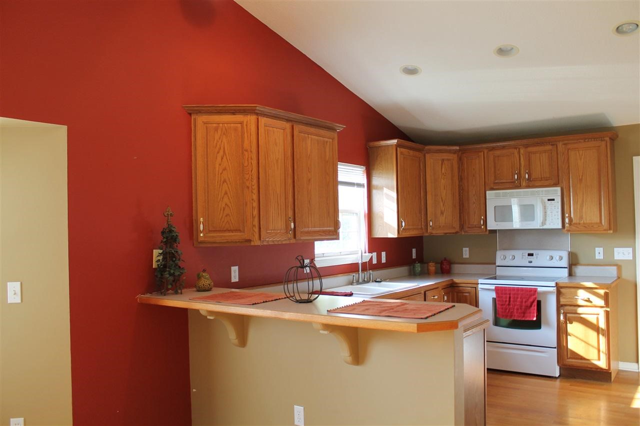 3447 West Wilson Road Clio, MI 48420 - Photo 16 of 29