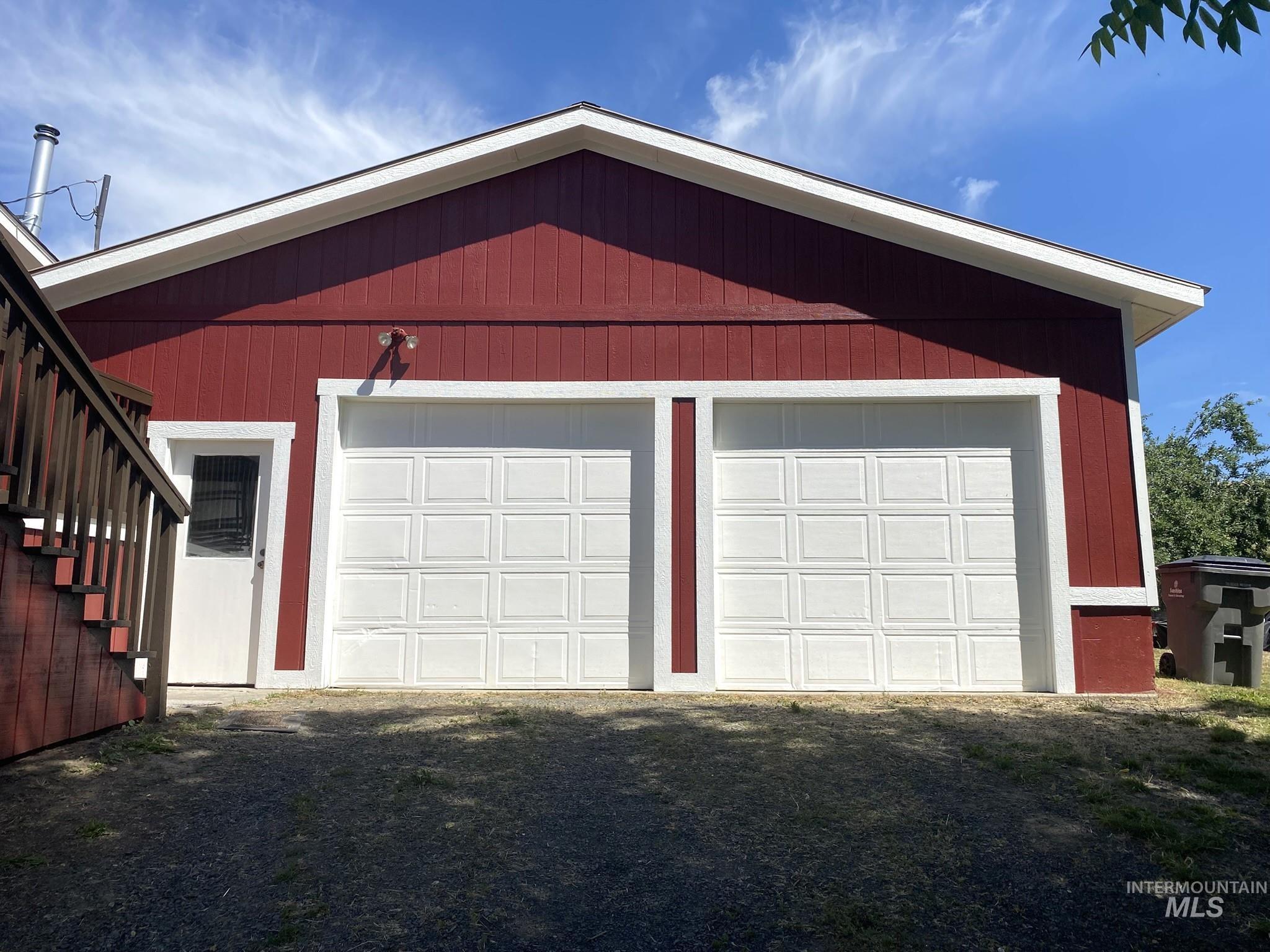 635 Onaway Road Onaway, ID 83855 - Photo 42 of 50