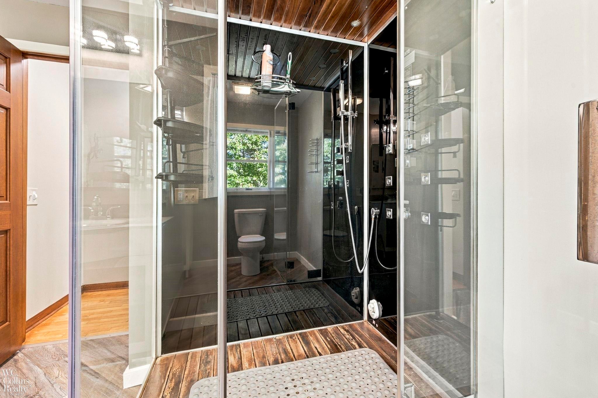 5830 Bishop Road Almont, MI 48003 - Photo 28 of 65 Gallery Image 28