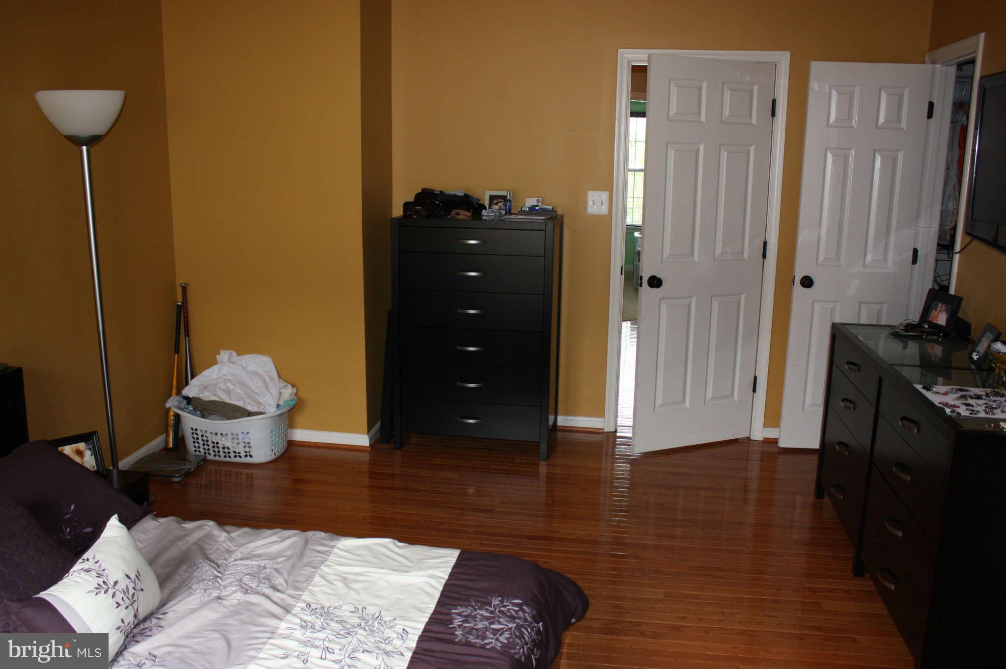 6719 Emmanuel Court Gainesville, VA 20155 - Photo 15 of 19 Bath (Master)