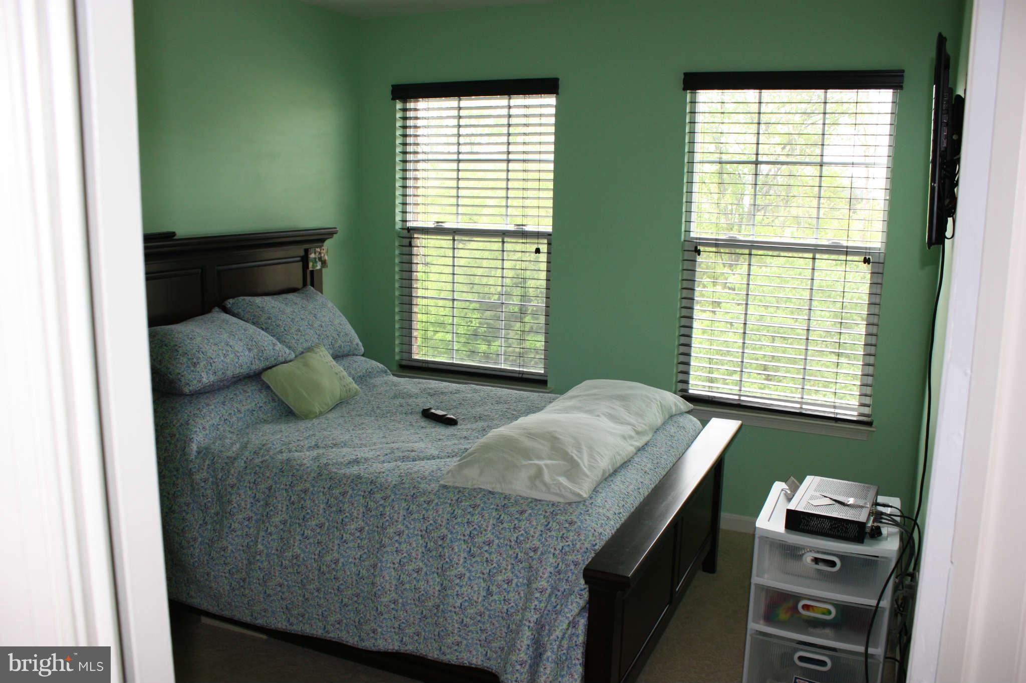 6719 Emmanuel Court Gainesville, VA 20155 - Photo 19 of 19 Bedroom 2