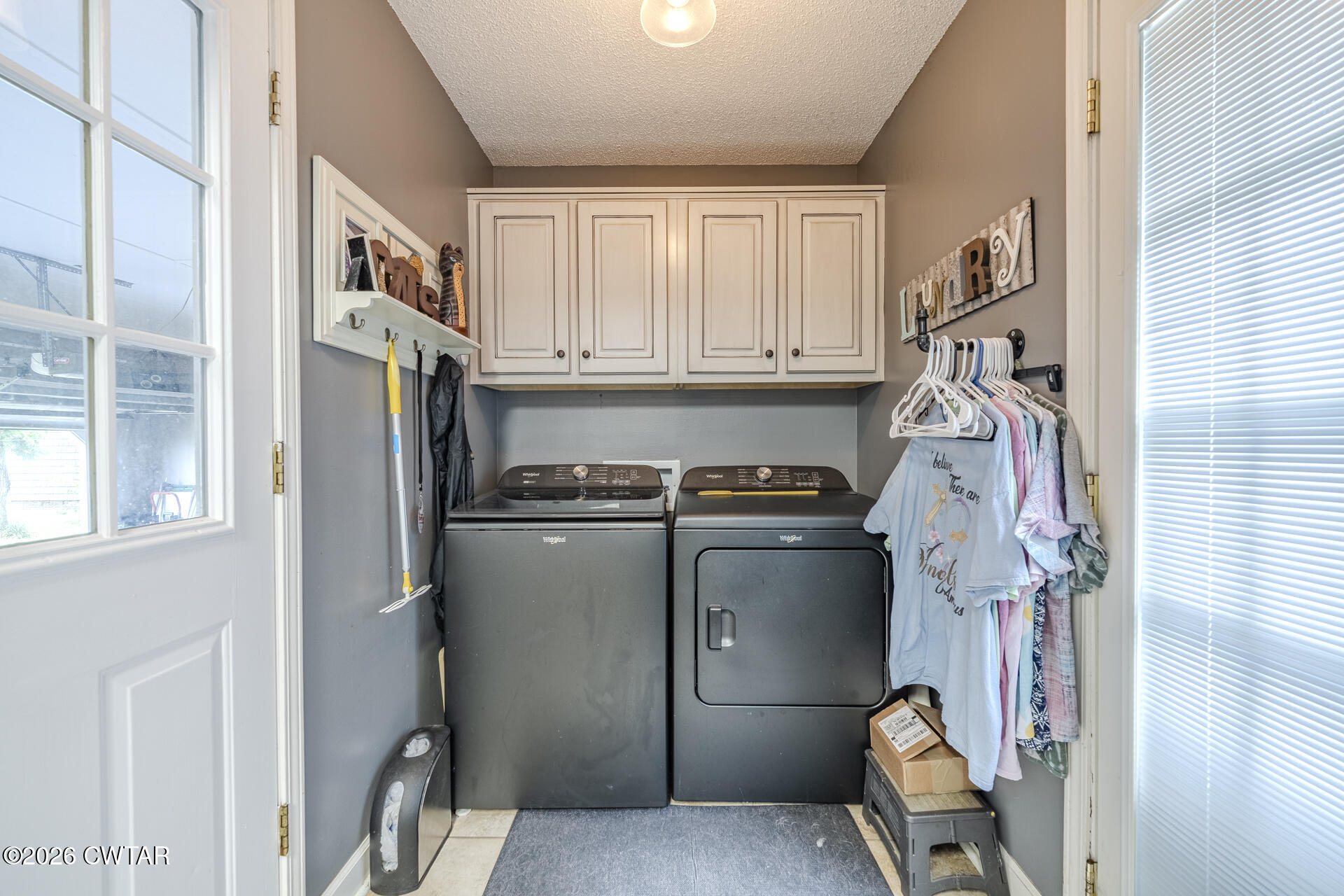 3578 Old Medina Road Oakfield, TN 38362 - Photo 38 of 66 3578 Old Medina Rd Oakfield TN-38