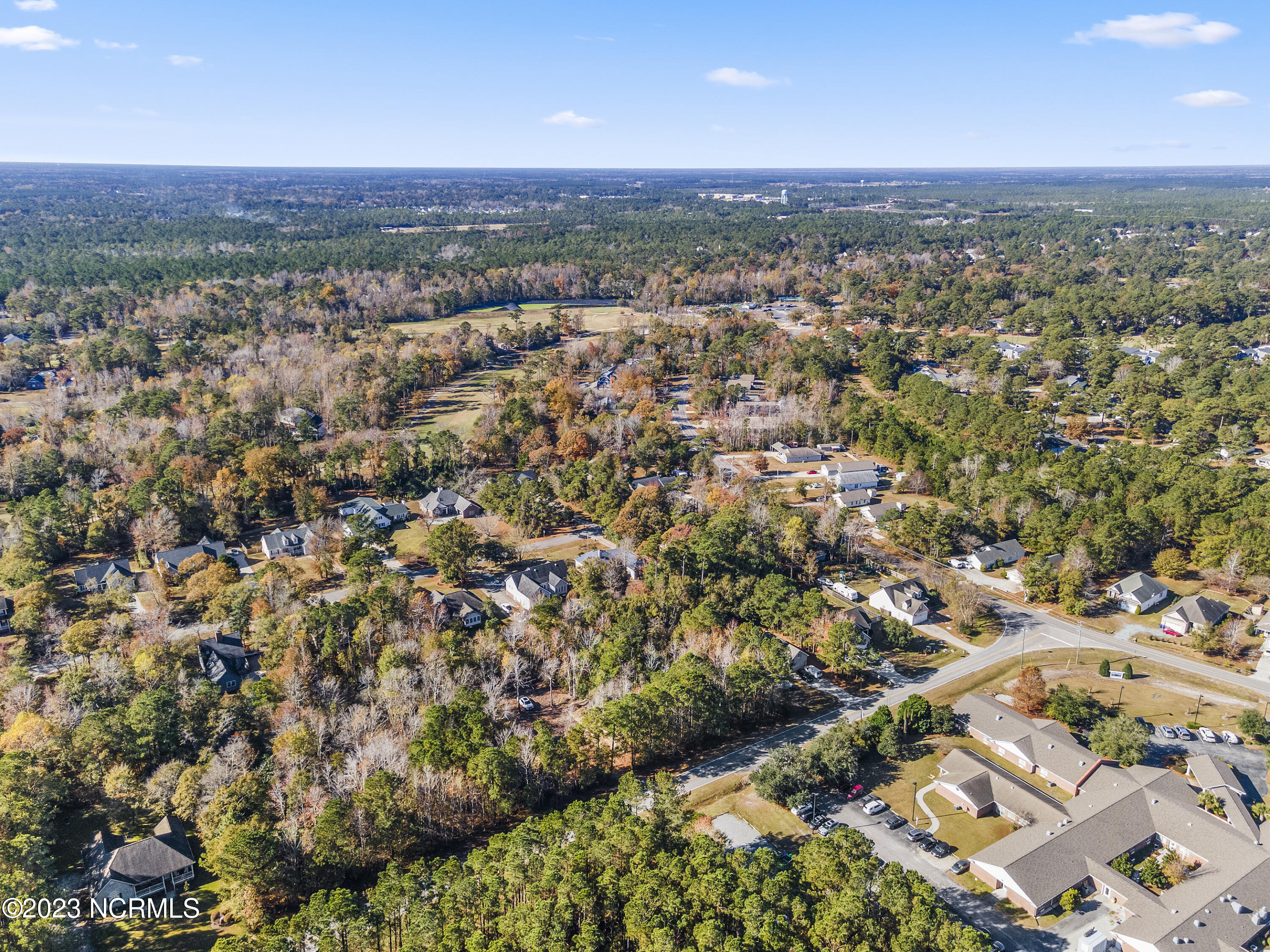 Lot 300 Mallard Bay Road Hampstead, NC 28443 - Photo 20 of 50 mls-DJI_0620