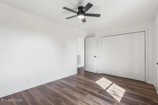 $309,900 | 104 Pine Street, Athens, TN 37303