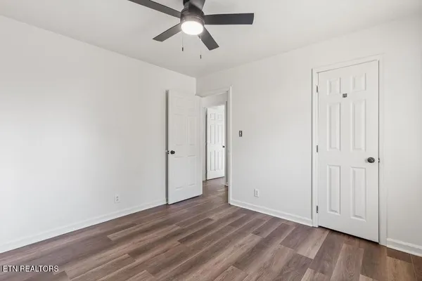 $309,900 | 104 Pine Street, Athens, TN 37303