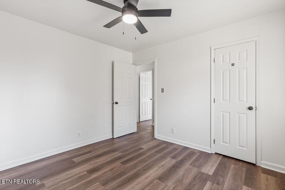 104 Pine Street Athens, TN 37303 - Photo 13 of 33 20260306002558620975000000-o