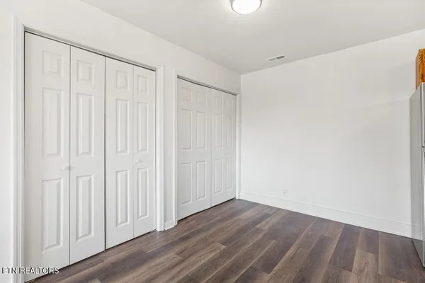 $309,900 | 104 Pine Street, Athens, TN 37303