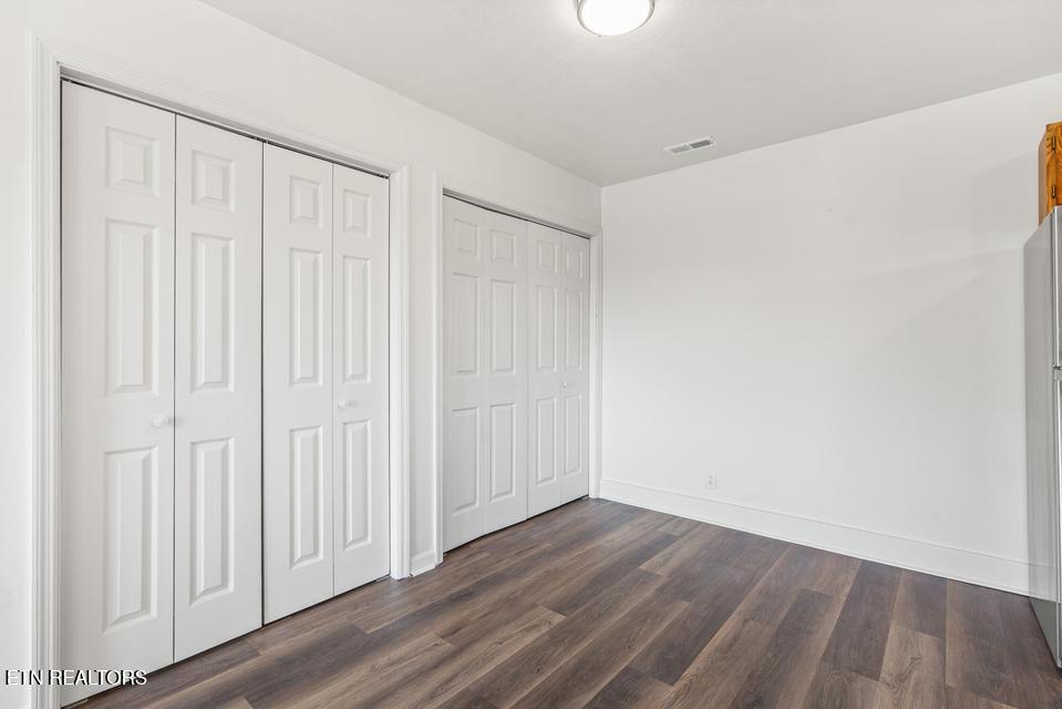 104 Pine Street Athens, TN 37303 - Photo 15 of 33 20260306002605210685000000-o