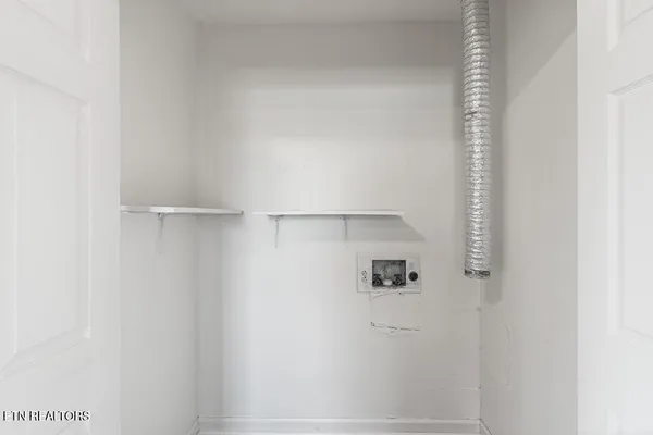 $309,900 | 104 Pine Street, Athens, TN 37303