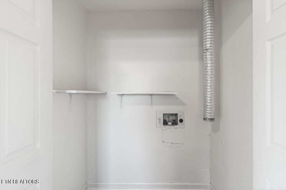 104 Pine Street Athens, TN 37303 - Photo 16 of 33 20260306002606220174000000-o