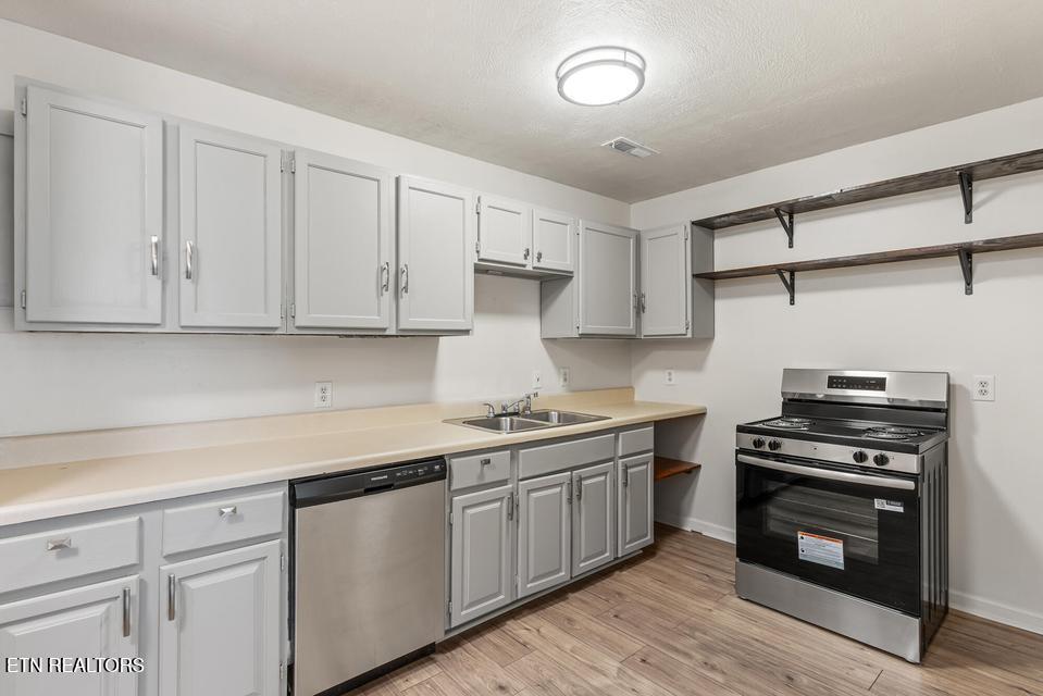 104 Pine Street Athens, TN 37303 - Photo 17 of 33 20260306002626980532000000-o