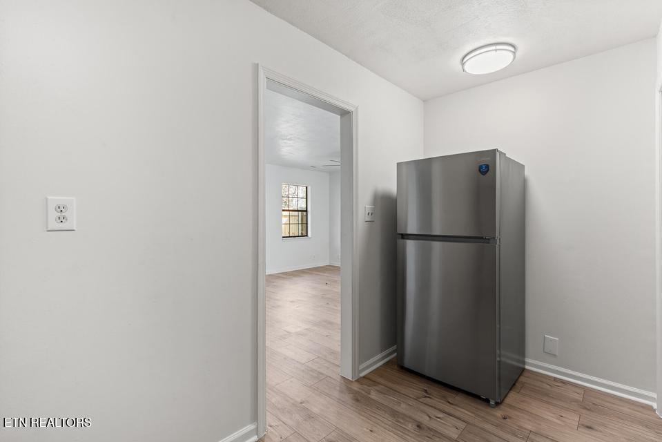 104 Pine Street Athens, TN 37303 - Photo 18 of 33 20260306002624365427000000-o