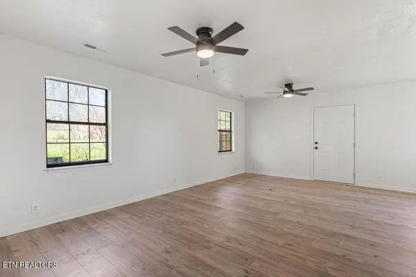 $309,900 | 104 Pine Street, Athens, TN 37303