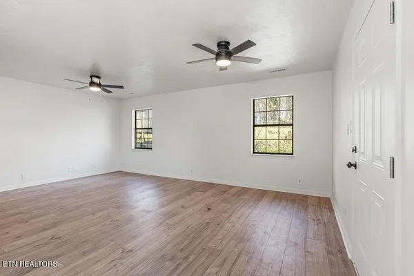 $309,900 | 104 Pine Street, Athens, TN 37303