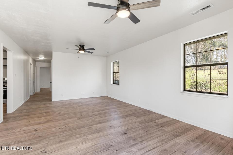 104 Pine Street Athens, TN 37303 - Photo 22 of 33 20260306002631026165000000-o