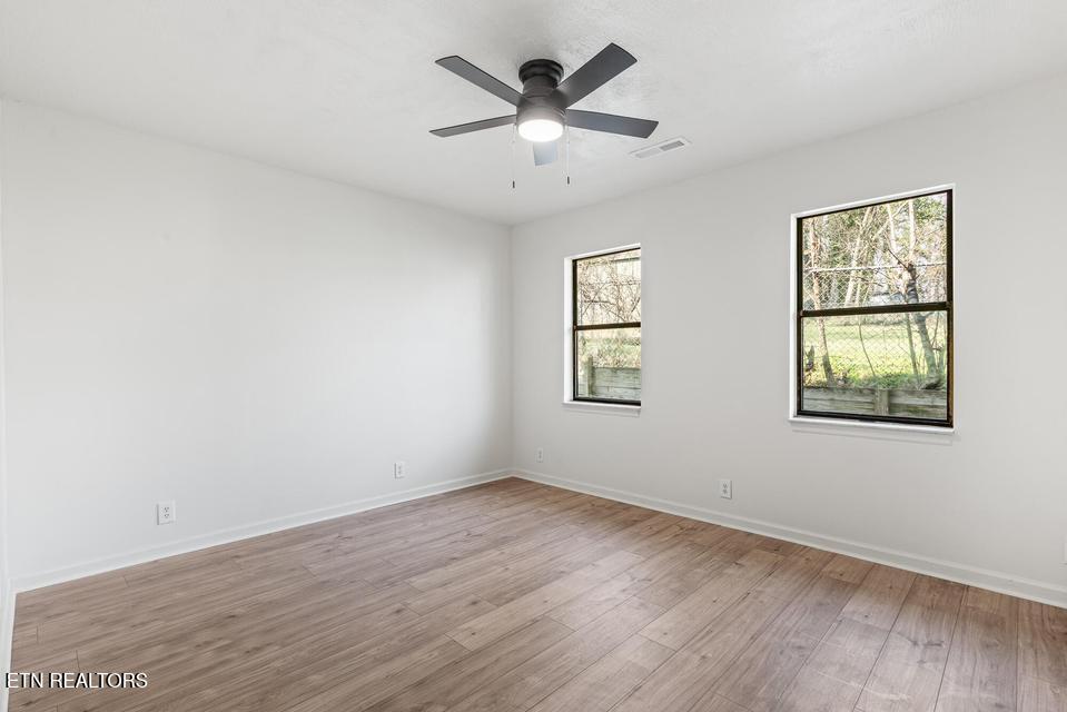 104 Pine Street Athens, TN 37303 - Photo 23 of 33 20260306002623245260000000-o