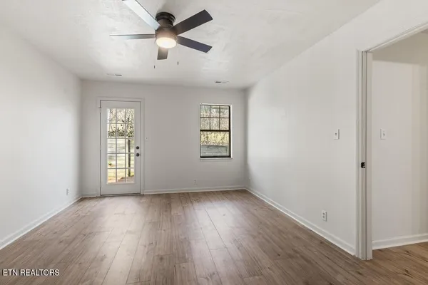 $309,900 | 104 Pine Street, Athens, TN 37303