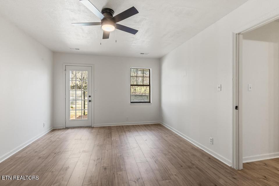 104 Pine Street Athens, TN 37303 - Photo 24 of 33 20260306002618299498000000-o