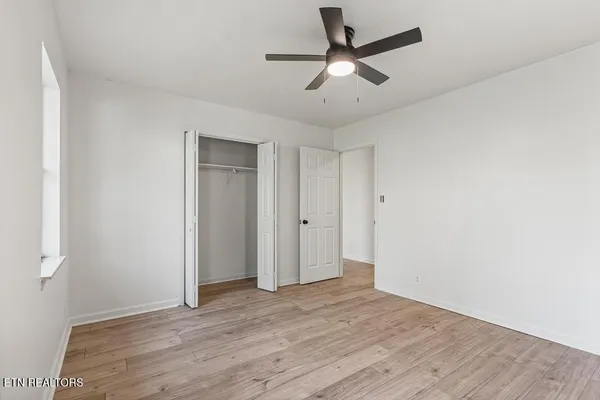$309,900 | 104 Pine Street, Athens, TN 37303