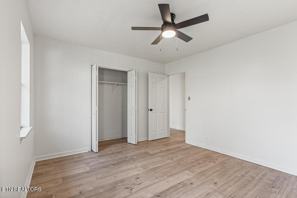 104 Pine Street Athens, TN 37303 - Photo 25 of 33 20260306002616061961000000-o