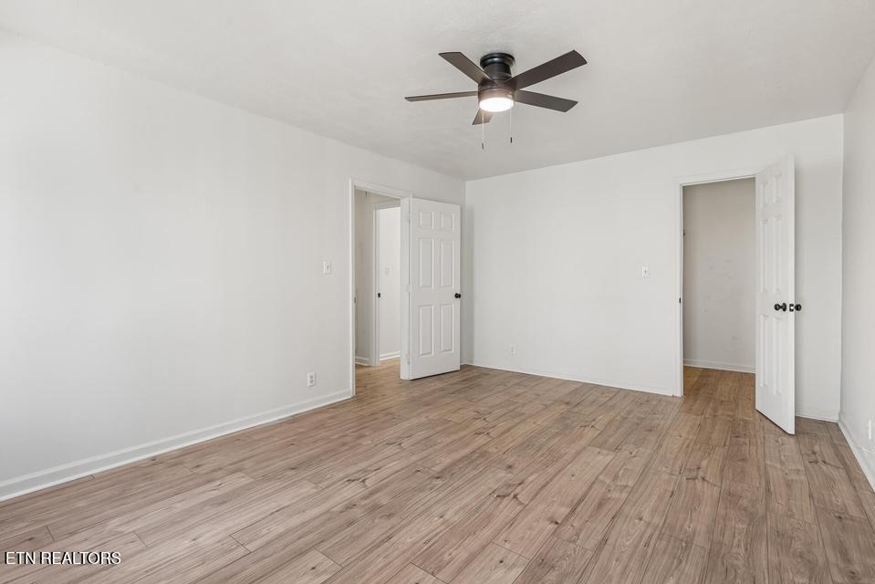 104 Pine Street Athens, TN 37303 - Photo 26 of 33 20260306002619556203000000-o